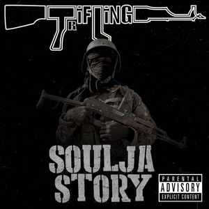 Switching Cars Freestyle