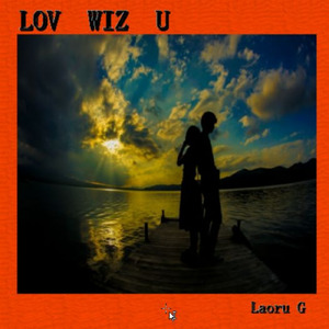 Lov Wiz U