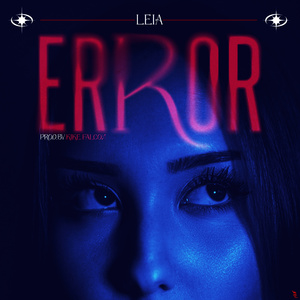ERROR