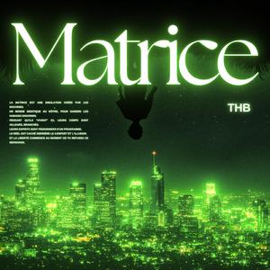 MATRICE