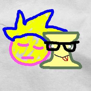 Beautiful Trios (feat. AidanMoney$$ & Ginob3ll)