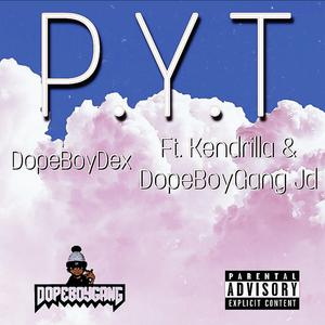 PYT