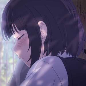 DAOKO-打上花火钢琴曲（尤柯宇 remix）