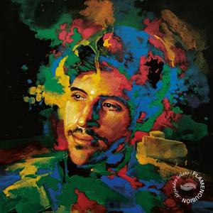 Tekere (Afro-Bulería) (feat. Youssouf Keita & Emilio Saura)