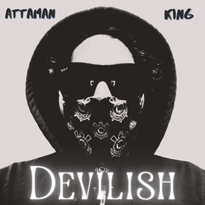 Devilish