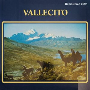 Zamba De La Toldería (Remastered 2025)