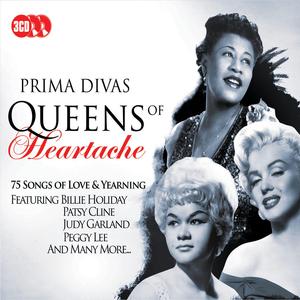 I've Grown Accustomed to Her Face