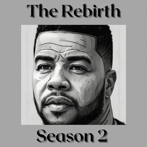 Radical (feat. Tamara J. Madison)