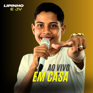 Doutorzinho