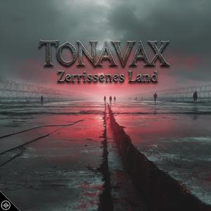 Wenn die Leute aufstehen