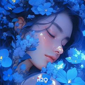 Kỳ Vọng Sai Lầm (Remix House)