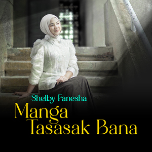 Manga Tasasak Bana
