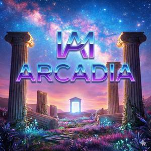 Arcadia