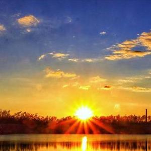 设计睡着的未来