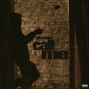Call Me
