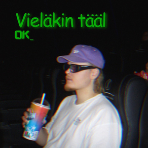 Vieläkin Tääl