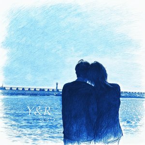 心跳的遗嘱（Prod by SCORPION）