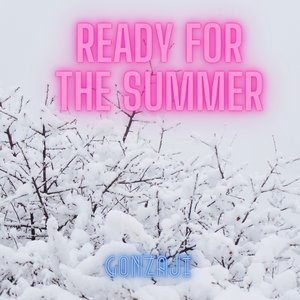 Suppersound