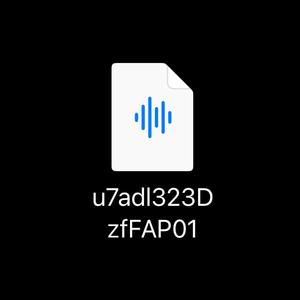 u7adl323DzfFAP01