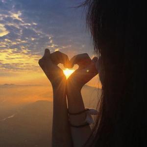 特别的人cover方大同