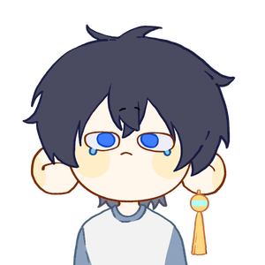 在吗？在吗在吗？