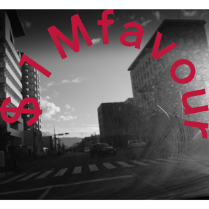 $1M favour (feat. 巡音ルカ)