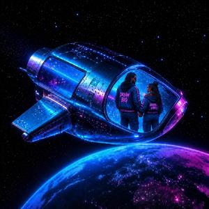 Alien (Alt Galaxy Version )