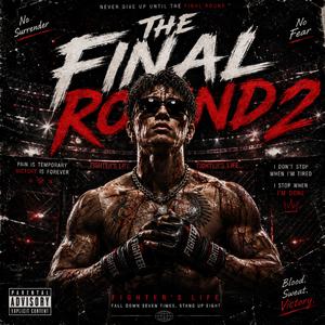 THE FINAL ROUND