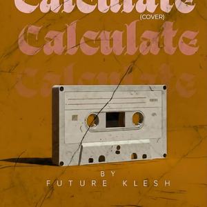 Calculate