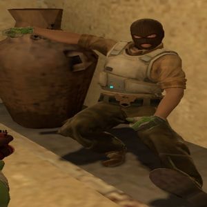 [免费可商用]钢琴trapbeat