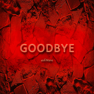 GOODBYE (Vocal by 진욱)