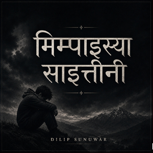 मिम्पाइस्या साइत्तीनी