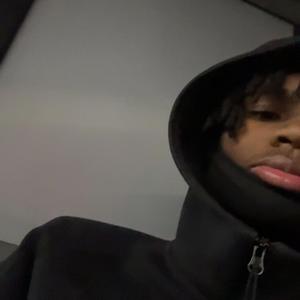 Dimensions (feat. Tannq)