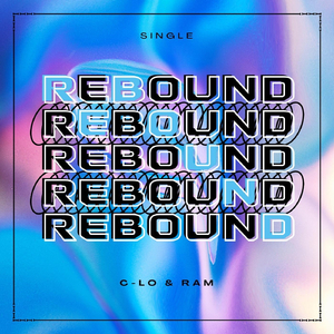 Rebound