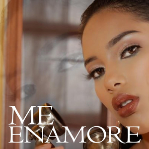Me Enamore