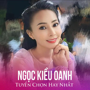 Chiều Quê Nhớ Mẹ (#1)