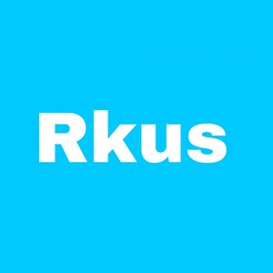 Rkuseed