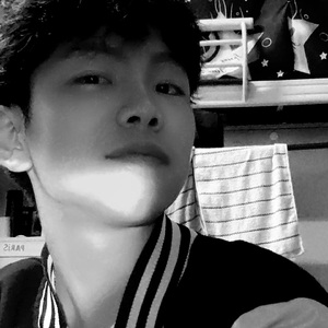 你听不到的声音