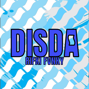 DISDA