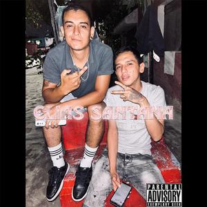 el cajon de los recuerdos x tony wonka