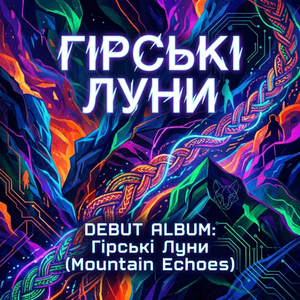 Древні Стежки