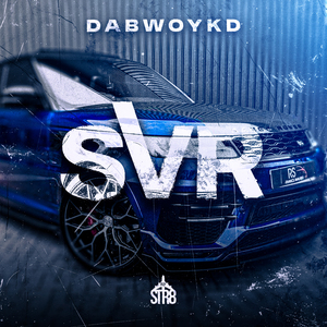 SVR