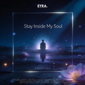 Stay Inside My Soul