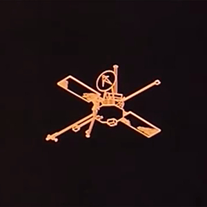 GEOSTATIONARY ORBIT