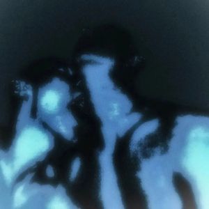 hisashiburi（remix）