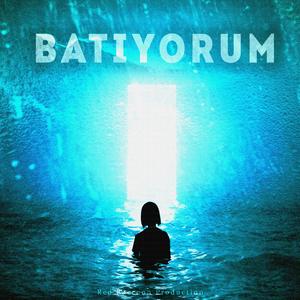 Batıyorum (feat. Selin Deniz)