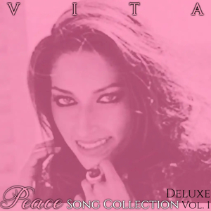 Can't Let You Go (Demo)