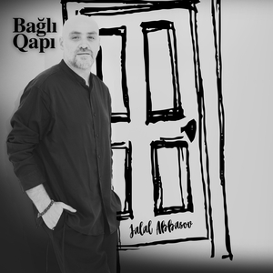 Bağlı Qapı