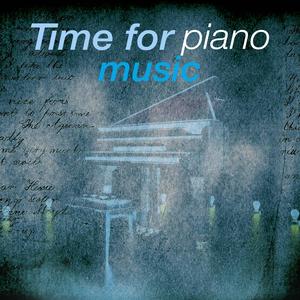 Images, Book 2, L. 111: No. 2. Et la lune descend sur le temple qui fût