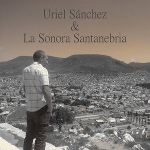 Envuelto En El vacío